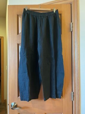 Beyond Nine Mabel Trousers